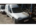 OPEL COMBO (CORSA B)