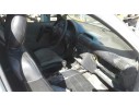 OPEL COMBO (CORSA B)