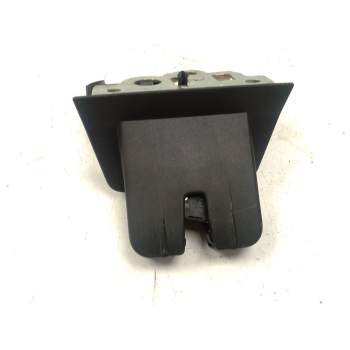 CERRADURA MALETERO / PORTON 8U0827520 