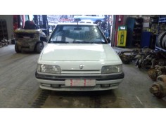 renault 21 berlina (b/l48) del año 1990