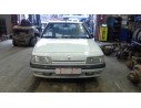 RENAULT 21 BERLINA (B/L48)