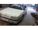 RENAULT 21 BERLINA (B/L48)