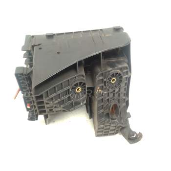 Recambio de caja fusibles para audi q3 (8ub, 8ug) 2.0 tfsi quattro referencia OEM IAM   