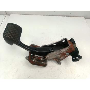 PEDAL FRENO 1K1721117 