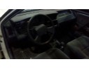 RENAULT 21 BERLINA (B/L48)