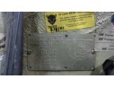 RENAULT 21 BERLINA (B/L48)