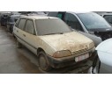 CITROEN AX