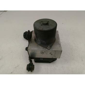 ABS 5N0614109 