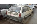 CITROEN AX