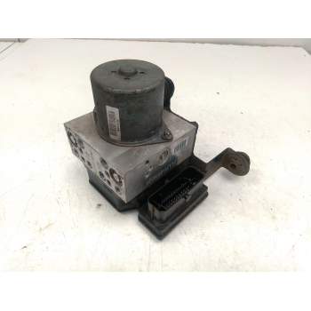 Recambio de abs para audi q3 (8ub, 8ug) 2.0 tfsi quattro referencia OEM IAM 5N0614109  