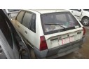 CITROEN AX