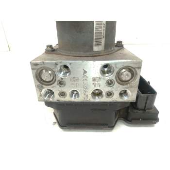 Recambio de abs para audi q3 (8ub, 8ug) 2.0 tfsi quattro referencia OEM IAM 5N0614109  