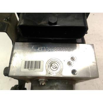 Recambio de abs para audi q3 (8ub, 8ug) 2.0 tfsi quattro referencia OEM IAM 5N0614109  
