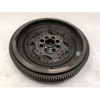 VOLANTE MOTOR 06J105266R 