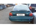 FORD MONDEO BERLINA/FAMILIAR (FD)