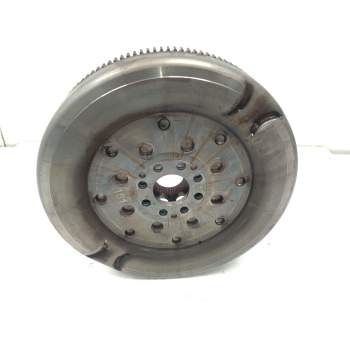 Recambio de volante motor para audi q3 (8ub, 8ug) 2.0 tfsi quattro referencia OEM IAM 06J105266R  