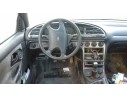 FORD MONDEO BERLINA/FAMILIAR (FD)