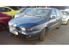 fiat marea berlina (185) del año 1998