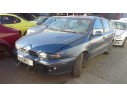 FIAT MAREA BERLINA (185)