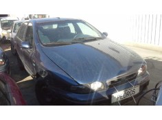 fiat marea berlina (185) del año 1998 2