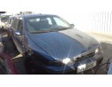 FIAT MAREA BERLINA (185)