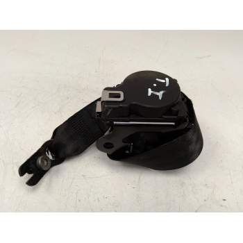 CINTURON SEGURIDAD TRASERO IZQUIERDO 8U0857805 