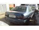 FIAT MAREA BERLINA (185)