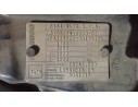 FIAT MAREA BERLINA (185)