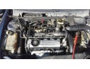 FIAT MAREA BERLINA (185)