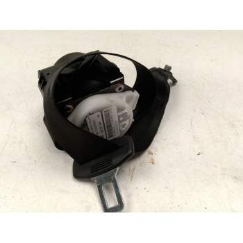 CINTURON SEGURIDAD TRASERO DERECHO 8U0857805 