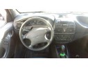 FIAT MAREA BERLINA (185)