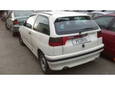 seat ibiza (6k) del año 1994 2