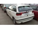 SEAT IBIZA (6K)
