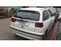 SEAT IBIZA (6K)