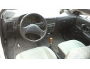 SEAT IBIZA (6K)