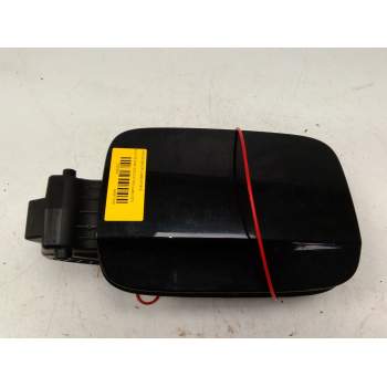 TAPA EXTERIOR COMBUSTIBLE 8U0809906 