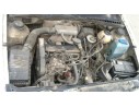 SEAT IBIZA (6K)