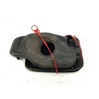 Recambio de tapa exterior combustible para audi q3 (8ub, 8ug) 2.0 tfsi quattro referencia OEM IAM 8U0809906  