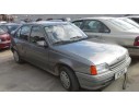 OPEL KADETT E