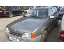 OPEL KADETT E
