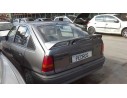 OPEL KADETT E