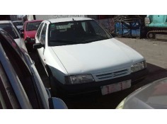 citroen zx del año 1995 2