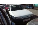 CITROEN ZX