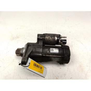 MOTOR ARRANQUE 02E911023M 