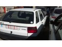 CITROEN ZX