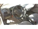 CITROEN ZX