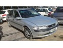 OPEL VECTRA B BERLINA