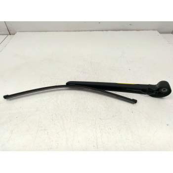 Recambio de brazo limpia trasero para audi q3 (8ub, 8ug) 2.0 tfsi quattro referencia OEM IAM 8U0955407  