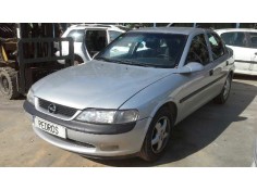 opel vectra b berlina del año 1998 2