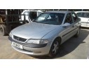 OPEL VECTRA B BERLINA